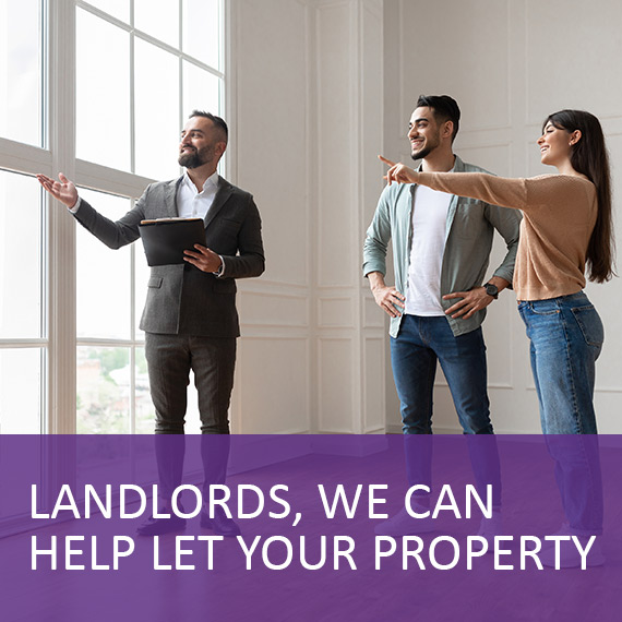 Landlords