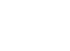 Beasley &amp; Partners